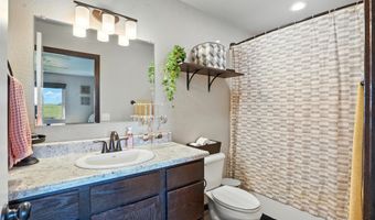 15030 Cody Ln, Box Elder, SD 57719