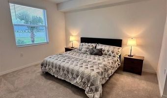 5651 Double Eagle Cir 4324, Ave Maria, FL 34142