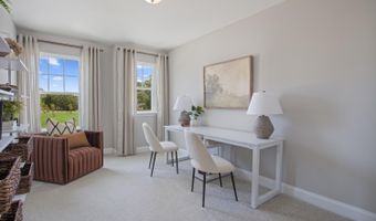 22 Anastasia St 156, Angier, NC 27501