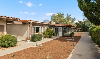12327 Meandro Rd, San Diego, CA 92128