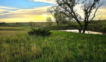 W 60th Dr, Alton, KS 67623