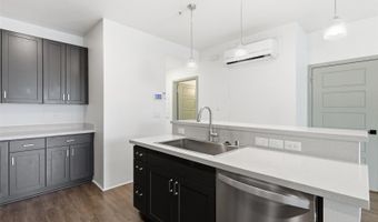 91-3475 Nana Hope St 1105, Ewa Beach, HI 96706