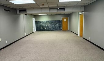 3704 COLISEUM Blvd, Alexandria, LA 71303