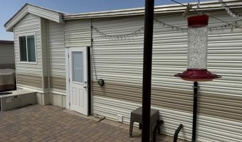 702 S. Meridian Rd 0949, Apache Junction, AZ 85120