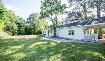 315 Peggy Dr, Fort Valley, GA 31030