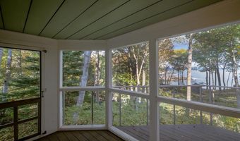 472 Schooner Head Rd, Bar Harbor, ME 04609