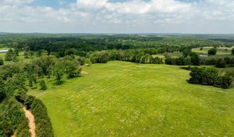 1237 AR Hwy 354, Ash Flat, AR 72513
