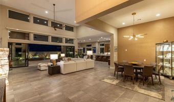 5185 Steel Hammer Dr, Las Vegas, NV 89135