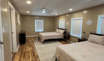 616 14th St, Alva, OK 73717