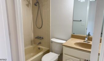 1 Snowbird Ct, Alloway, NJ 07462