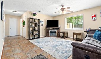 522 N DONAHUE Dr, Auburn, AL 36830
