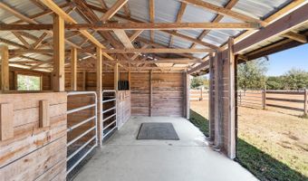 9128 NW 238TH St, Alachua, FL 32615