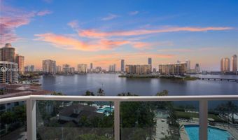 3301 NE 183rd St 1003, Aventura, FL 33160