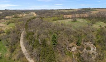 N6706 Dougherty Creek Rd, Argyle, WI 53504