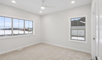 4571 166th Ave NW, Andover, MN 55304