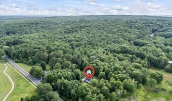 535 S Witham Rd, Auburn, ME 04210