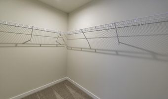 2843 Hardwick Rd, Ann Arbor, MI 48105