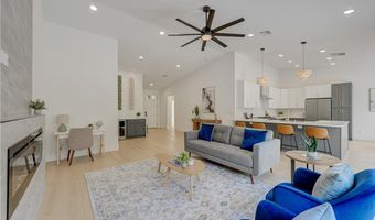 2475 Sedona Cedar Ave, Henderson, NV 89052