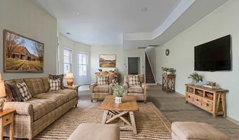 35 S Windsor Ave, Atlantic City, NJ 08401