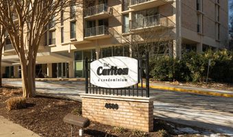 4600 S FOUR MILE RUN Dr 623, Arlington, VA 22204