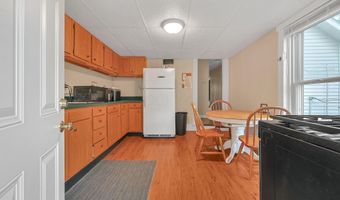 226 W Union St, Athens, OH 45701