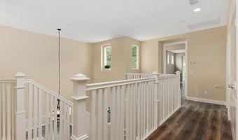 2768 Vistamonte Gln, Escondido, CA 92027