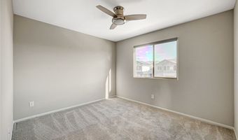 9967 Blue Rain St, Las Vegas, NV 89178