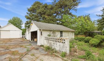 32076 GORDY Rd, Laurel, DE 19956
