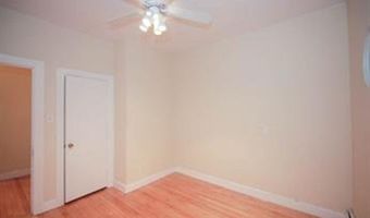 1751 Commonwealth Ave, Boston, MA 02135