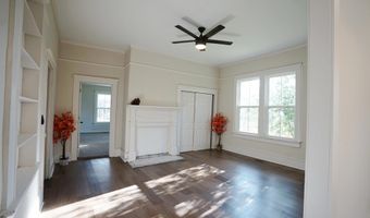 317 Cambridge St, Abbeville, SC 29620