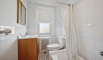 485 ROBBINS St, Philadelphia, PA 19111