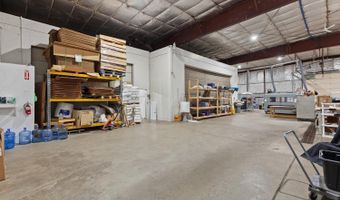 3818 E US 223 Hwy, Adrian, MI 49221