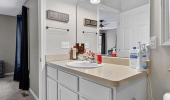 3616 Willow Nicole Ln, Adrian, MI 49221