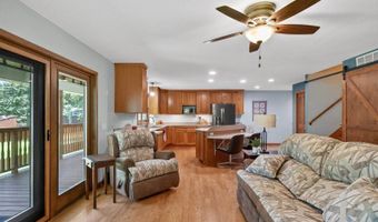 5611 Wazeecha Ave, Wisconsin Rapids, WI 54494