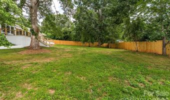 155 Oak Ter, Arden, NC 28704