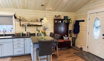 373 Spring Rd, Augusta, ME 04330