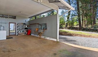 2481 Liliko'i Rd Unit B, Haiku, HI 96708