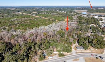 82 Broad River Blvd B, Beaufort, SC 29906