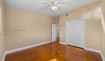 9725 Bay Harbor Ter 24, Bay Harbor Islands, FL 33154