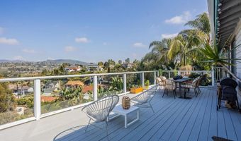 2438 Sacada Cir, Carlsbad, CA 92009