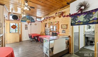 20 40 E Central Blvd, Cambridge, ID 83610