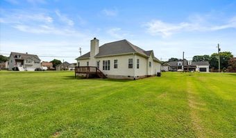 80 RAPTOR Way, Anniston, AL 36207
