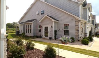 1116 Cobbler Ln, Boiling Springs, SC 29316