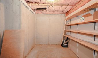 11 Mountain Rd, Bedford, NH 03110