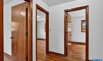 1877 AFTON MOUNTAIN Rd, Afton, VA 22920