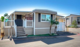 6550 Ponto 78, Carlsbad, CA 92011