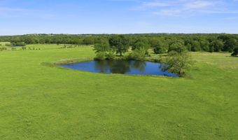 5890 S Brock Rd, Ardmore, OK 73401