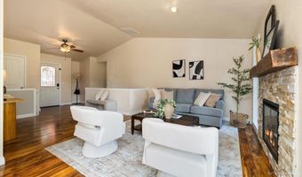12086 W Ramrod Dr, Boise, ID 83713