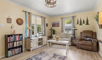 104 Knowlandwood Cir, Anderson, SC 29624