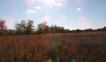 1900 Nelson, Antlers, OK 74525